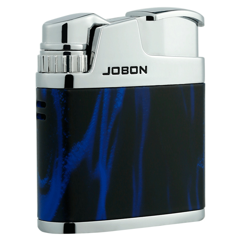 JOBON�а����ӻ��¿��ͷ����������������������������Ʒ