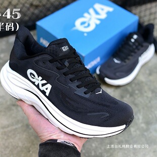 �羳������D10��Ь��Ů�\��ЬClifton10͸��p���ܲ�����Խ����