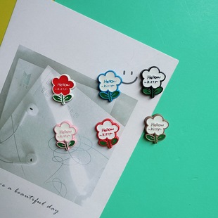 ��ͨ��ɫϵ���~Ӣ����ĸ���� diy�l�A�l��֙C������Ь���������