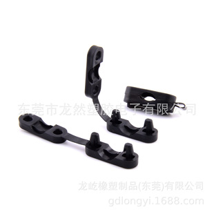 026-4L�B�w���������ݽz ���i�p������ ���x���z����24*8*7