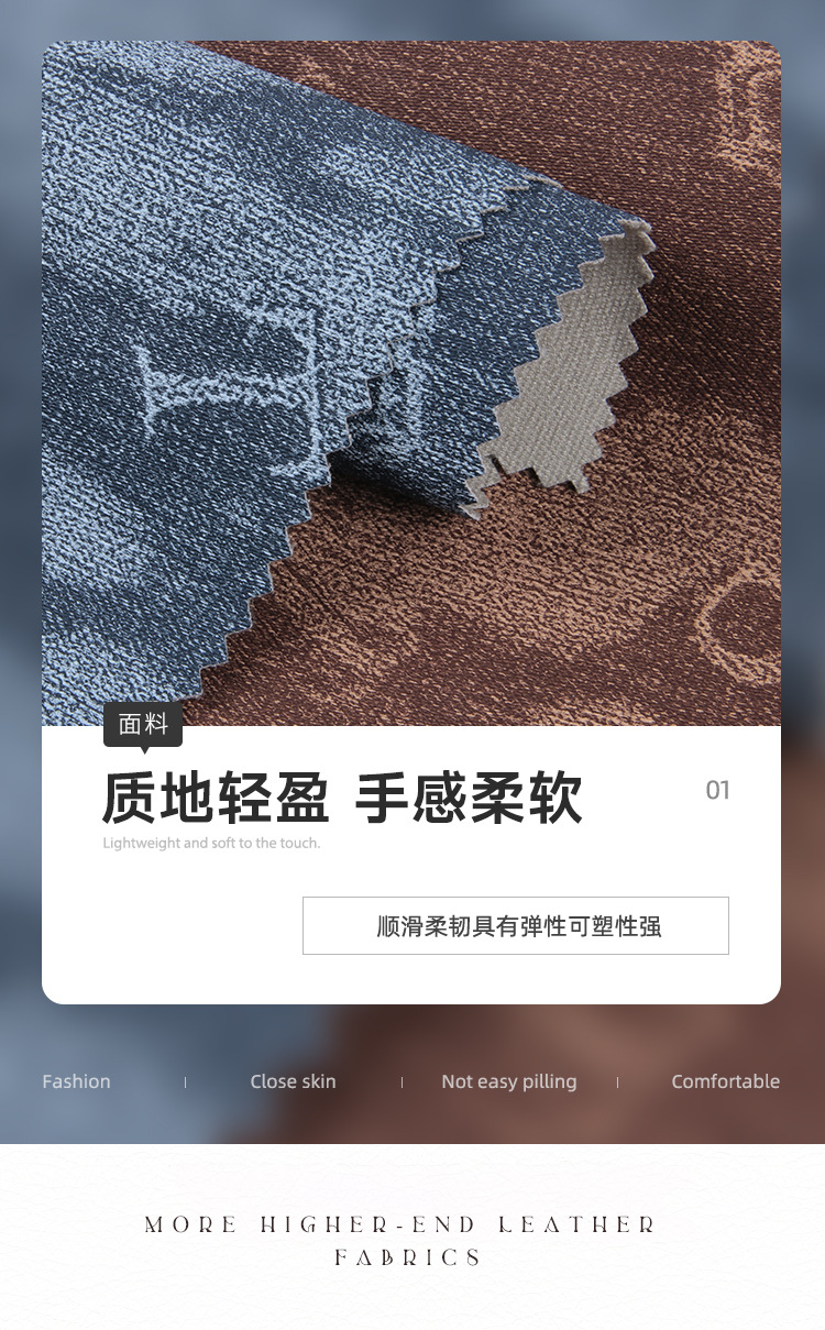 O1CN01mYSak61keJdKu3A7X_!!2823024708-0-cib.jpg?__r__=1715237419454