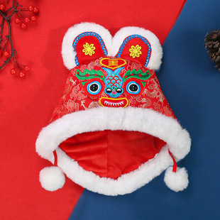 �ﶬ���^ñ�냺ñ�Ӄ�ͯ���b����ñ����ñ�Ӌ��׃���ů�̽� HTM08