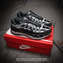 ����ЬP-6000�ܲ�ŮЬͨ����Ь�ϵ�Ь��ĥ�\����H�������e�\��Ь