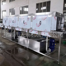 ϴCȫԄݻ\ϴCʳƷϿDϴCPбPϴC