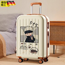 ��W���и������ܴa��W�������������к�סУ���U������Ӻ�����