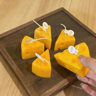 ������޹Ϟ�T��ϞϞ�T��տɐ����հ��ֶY���Ք[���b����l�Ҿ�