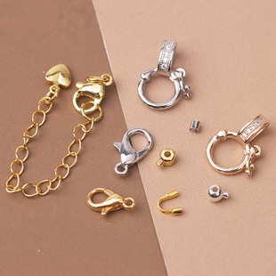 ���r�������diy�Ʒ�f�ܵ����ې������L��ֹ�������β���^���l