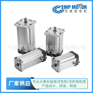 �N�� 늄Ӳ�܇늙C ��܇�D��늙C �^��܇늙C ����ֱ��늙C