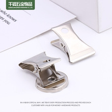 �ɫ���يA�ӈA�P���^������F�A���ԊA�㺞�F�A�ӿɶ����ɫlogo