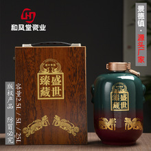 �������ɰ�մɾƉ�2.5L/5���p����ɰ���\���ܷ�ƹ޵�̏S�ҹ���