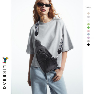 �羳�L�������ܲ��\������������朴������ؿ���r�п���б���