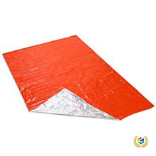 ? 210*130CM��ɽҰ�I���ؼ���̺ �����������|����̺ AT90