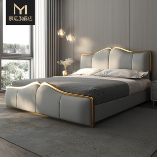 QS�p��-005�p����Ƥ���p�������Һ�F������ʽ���s�W�tins�L2�׸�