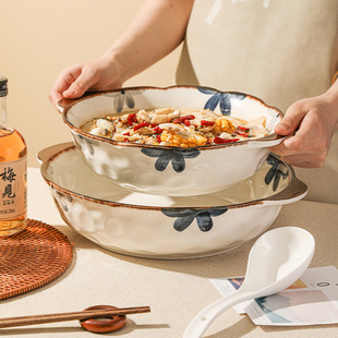 ����~��������Ï͹Ŵ����p�������մɴ�̖�P��ˮ���~���ô���