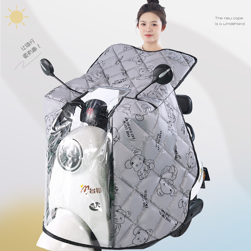 81dee894-1b3f-47cb-b9c7-540d484f8479.jpe