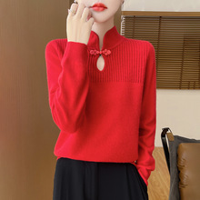 2024���ﶬ�¿��������Iᘿ����L��Ů�P�ۼ�ɫ���ɰٴ���|����