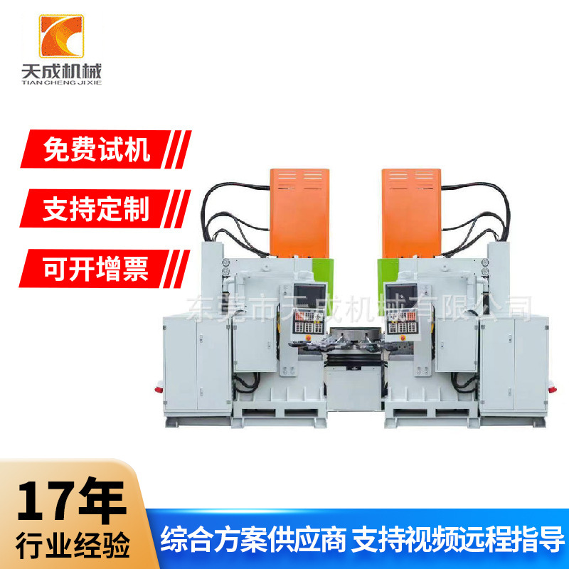 量身定 制骑行防震手套工地施工耐用手套特殊作业防滑攀爬手套机