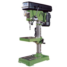 ��һ�Pʮ ��������̨�JZ-20 ���Į�|380V|��ʽ荴�20mm