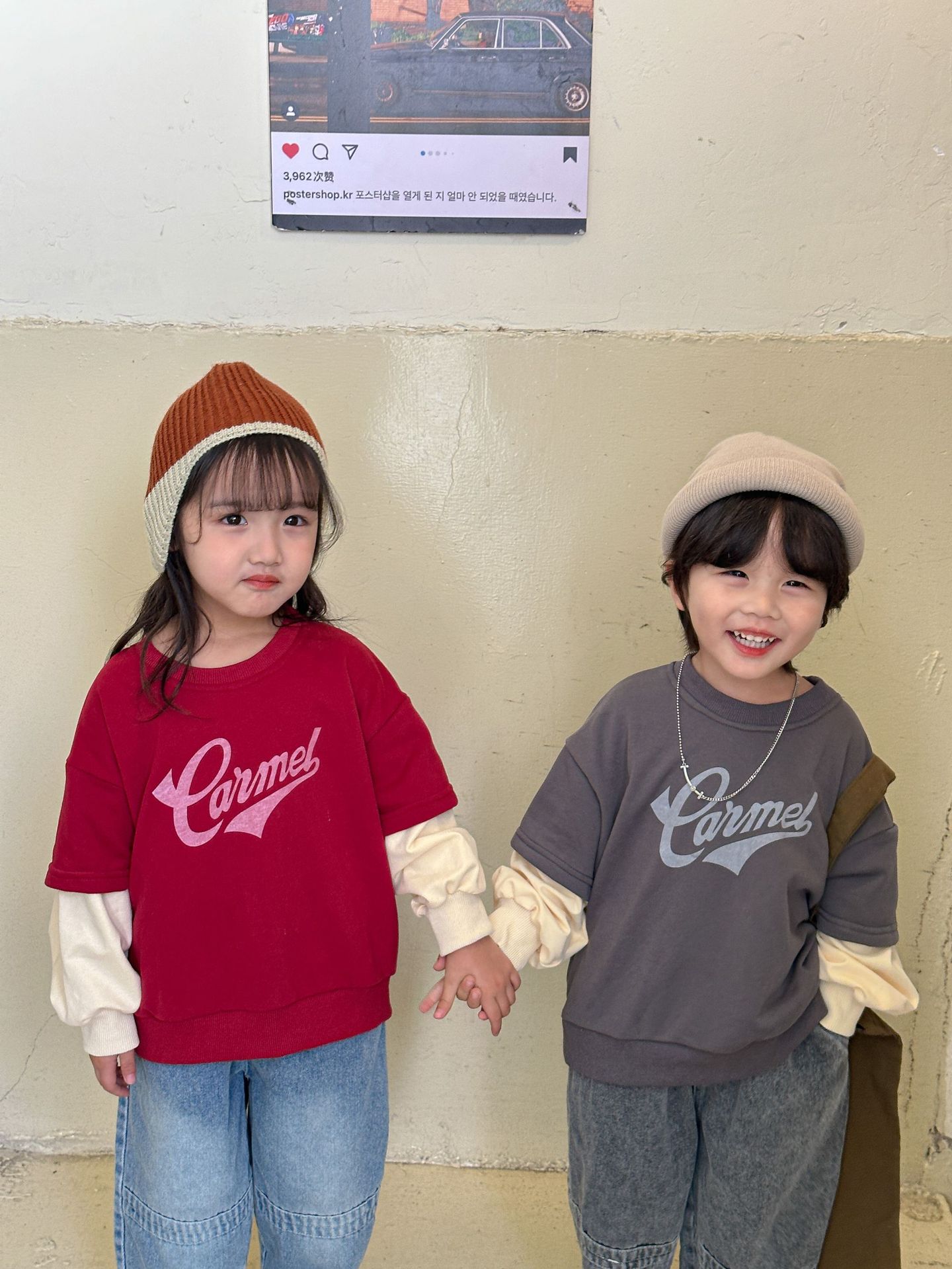 2023-05-23 135851.jpg