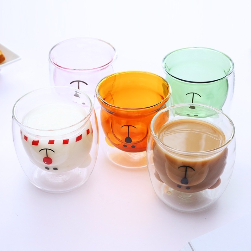 e6a45bec72c12e32f6cddec084840c