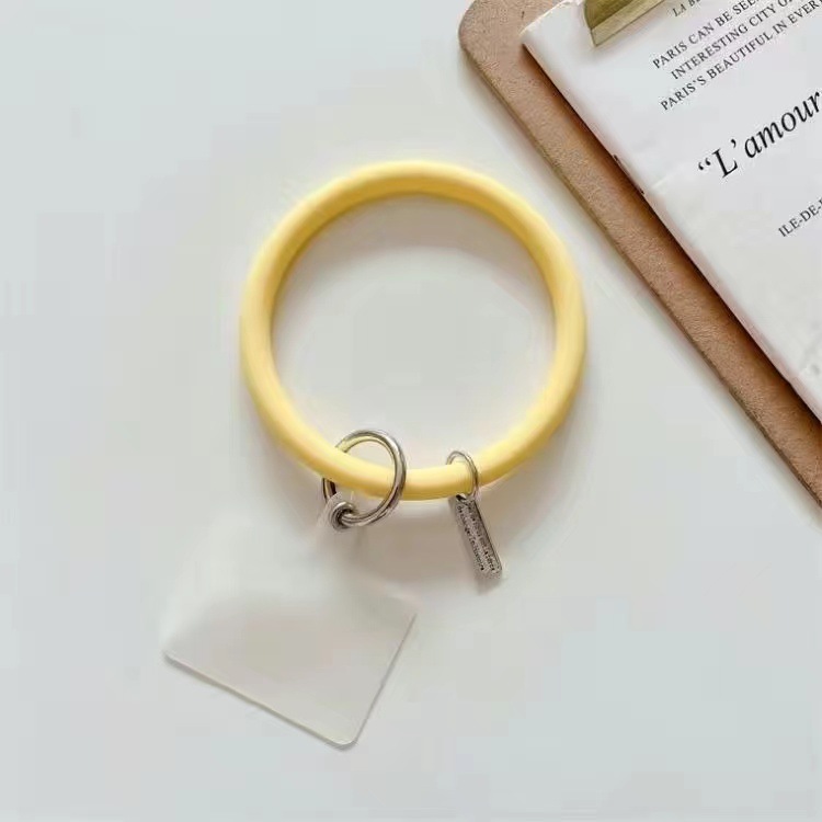 微信图片_2022042810070418