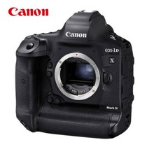 现货国行正品EOS-1D X Mark III全画幅单反机身1DX3相机1DX2升级