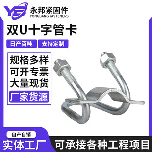 ����ܿ��Bֳ������\�pU�ͽzʮ�ֿ��۟���\����䓹̶ܹ����pu��
