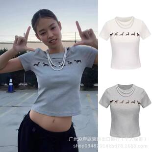 ����Jennieͬ���OӋ����������С���������������̿���ͼ��޳�