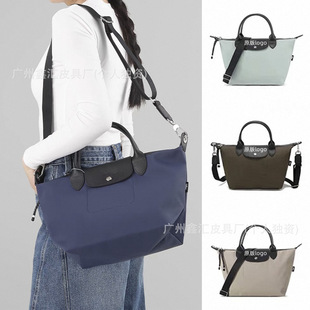 �¿����energyϵ�ж���Ӣ����ĸ����ˮ������Ӱ�б�������Ů��