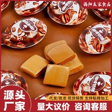 3D����������ܛ�ǹ��؝⿧��ζ�ϰ�W�t�������e��ʳ��y����