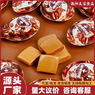 3D����������ܛ�ǹ��؝⿧��ζ�ϰ�W�t�������e��ʳ��y����