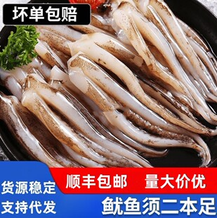 ���~횶��������~�Ȱ�צ�~���r������~횰��Ʒ����ʳ�����l���l
