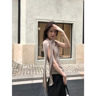 ZHONG HE &middot; 26�Ĵ��Ẇ�s�OӋ�������|���e�o���������Ů
