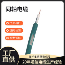 ���lRG58ͬ�S��|���l��50�Wķ96�������O��rg58ͬ�S��������̖��