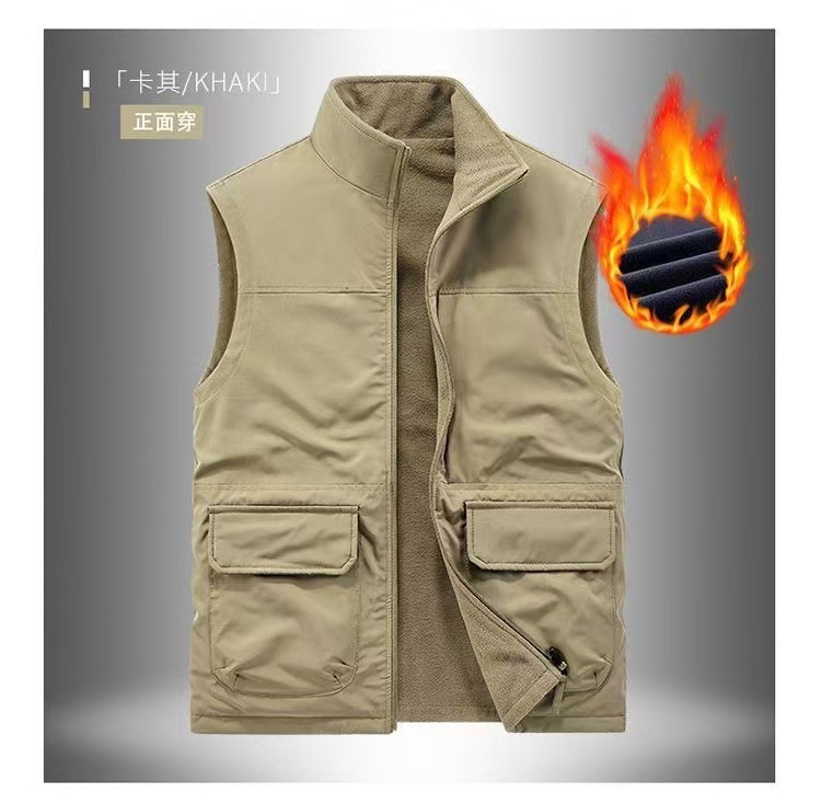 微信图片_20250920183735_1337_1