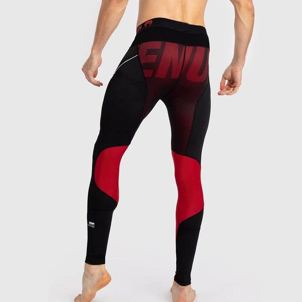 F02 tight trousers