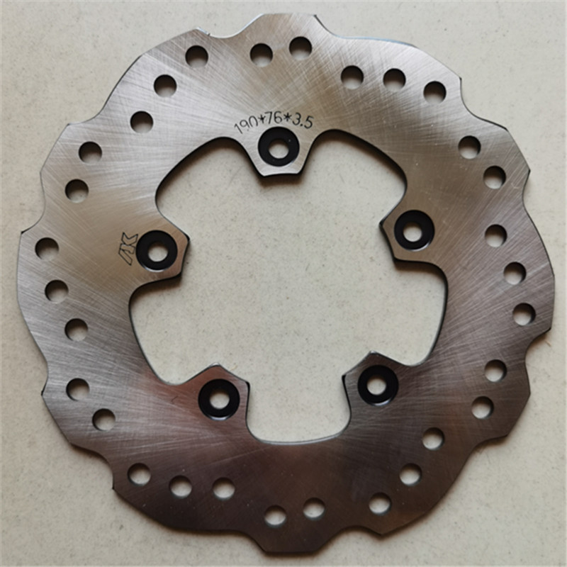 O1CN01mYTqth1fhuYMx77mN_!!3525454039-0-cib.jpg?__r__=1691853531436