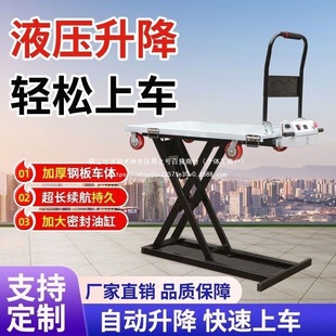 Һ�����\�׿˼��ÿ��Ƅ�ƽ��܇����܇ϲĿ����̨�S܇늄��¿����