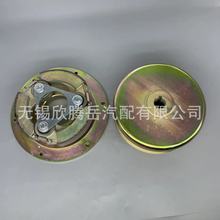 ��Ӧ��س����������ܳ�50-60196-02���ڿ���ϵ����� �۸�����