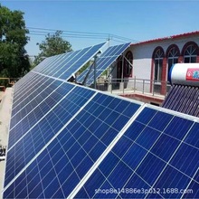 �S�Ұl؛�L�ڴ����F؛����̫��ܰ����M���K�W�l���550�ξ�Ƭ