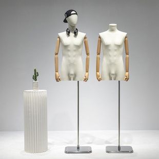 �߼�������ģ���b���b��ģ��չʾ�ܰ�����ż��̨�������������ģ