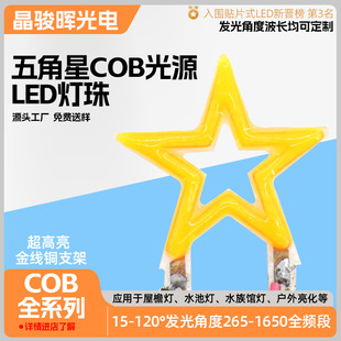 东莞市晶骏晖光电科技有限公司