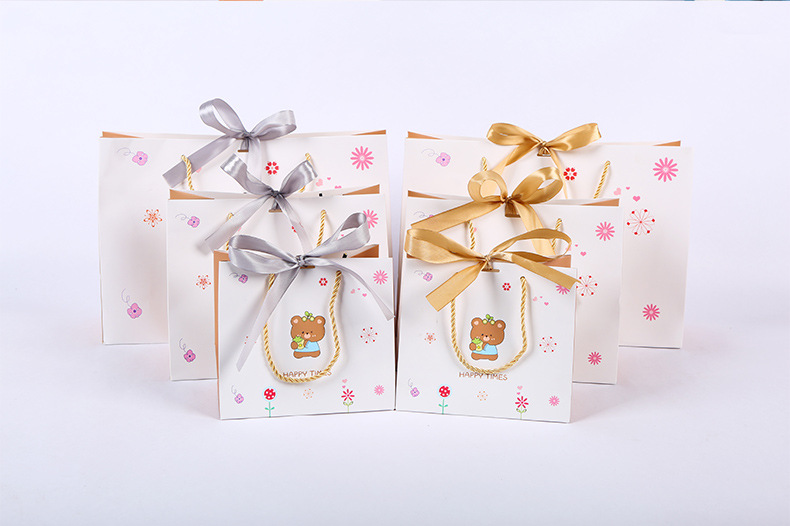 卡通小熊送礼包装袋_15.jpg