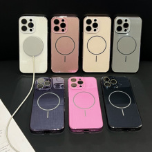 sR^miPhone16pro maxO15֙C14/13僴Ȧ