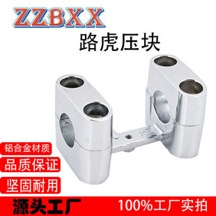 �m���늄�܇Ħ��܇������K����щ���܇��BWS���^�̶�����