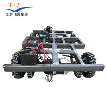 늄ֱ݆ŷD늿ϵyոժOCױP