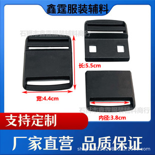 �F؛�¿�3.8CM���ϴ��F���38MM���z��������1.5��������{������