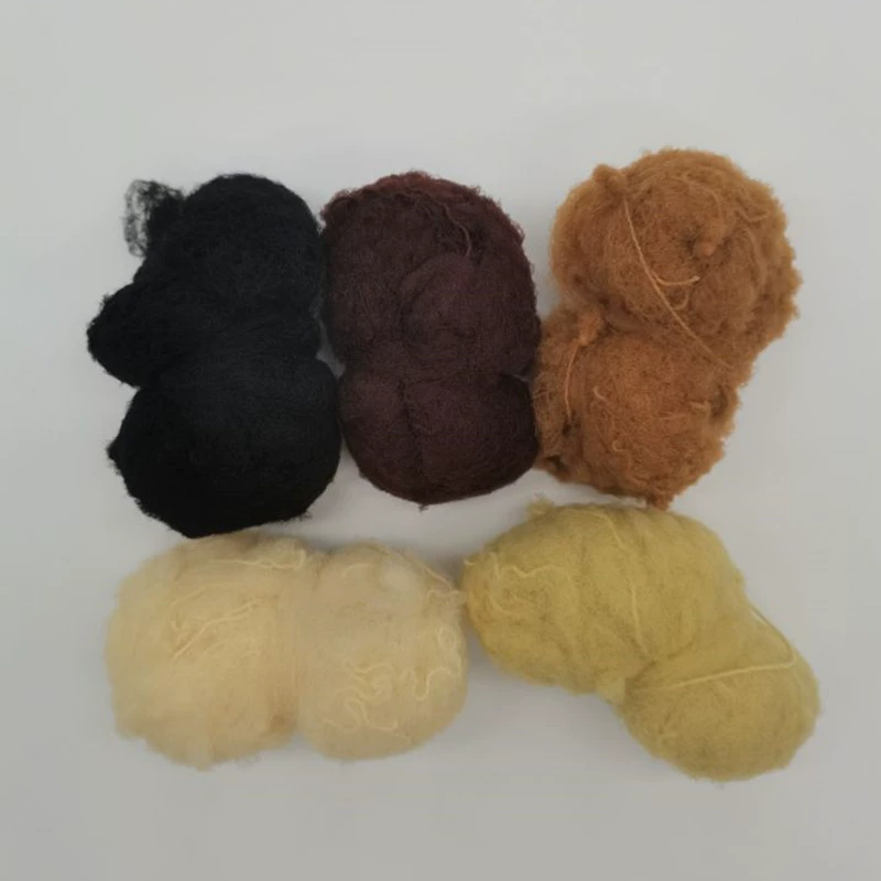 Внешняя торговля Невидимая сетка для волос Оптовая Продажа высокоэластичная ультратонкая сетка для волос карман 50 см профессиональная шариковая сетка для волос аксессуары для волос сетка для волос