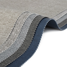 PVC��PU�p�������y·Ƥ��͉|�͉|��