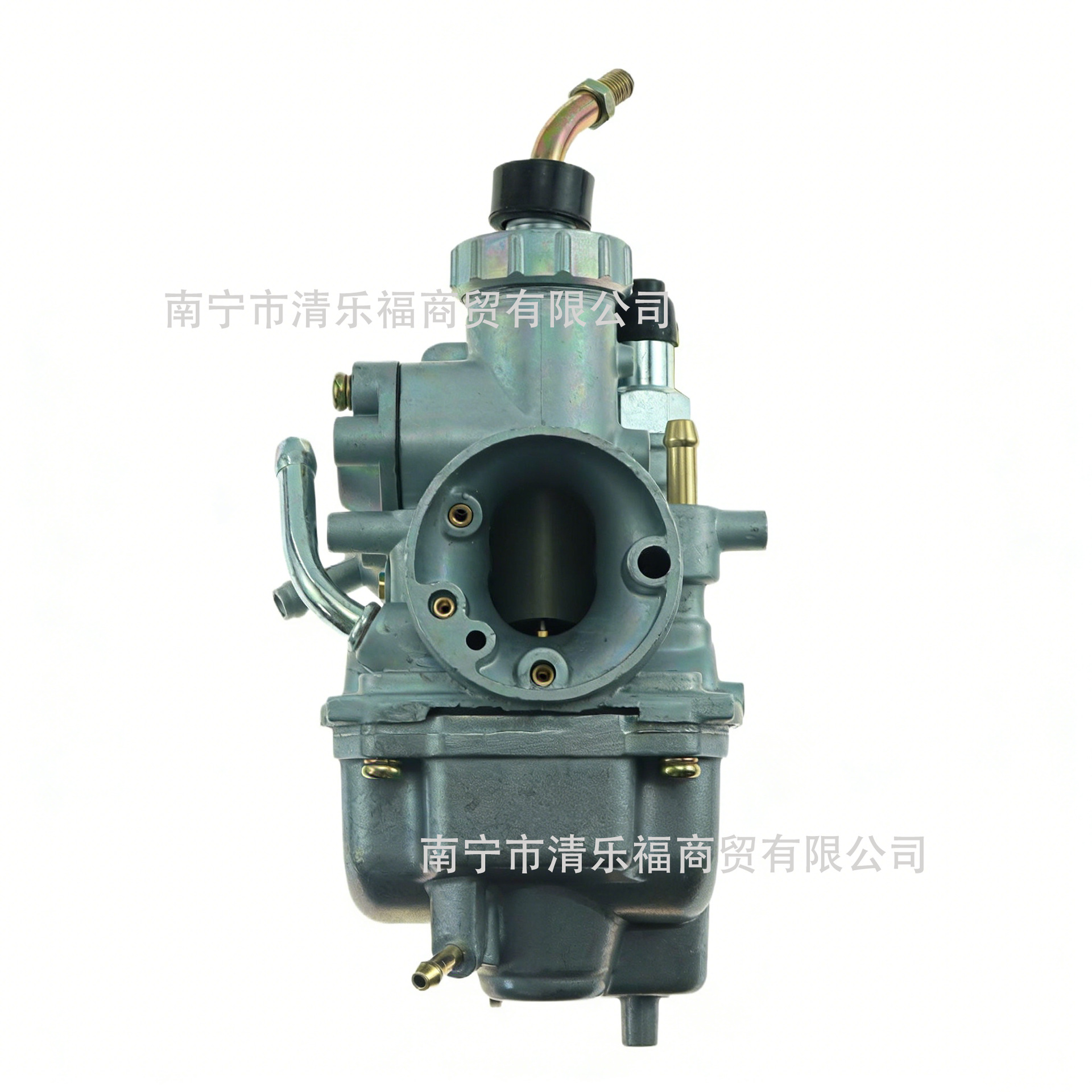 Cross-Border Hot-Selling Product Ttr125 Carburetor Yamaha Direct Ttr 125 Ttr125 Ttr-125 C